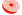 Forferal