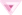 Lactibiane